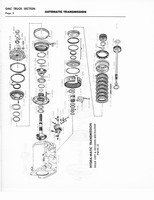 Auto Trans Parts Catalog A-3010 219.jpg